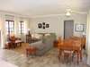 Fynbos Ridge - Lounge 